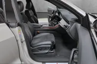 Audi SQ8 din 2022 cu 49.100 km - oferta AUD229473 - foto 12