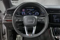 Audi SQ8 din 2022 cu 49.100 km - oferta AUD229473 - foto 13