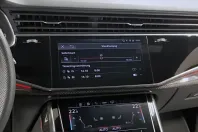 Audi SQ8 din 2022 cu 49.100 km - oferta AUD229473 - foto 14