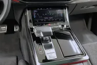 Audi SQ8 din 2022 cu 49.100 km - oferta AUD229473 - foto 15