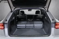 Audi SQ8 din 2022 cu 49.100 km - oferta AUD229473 - foto 17