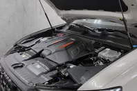 Audi SQ8 din 2022 cu 49.100 km - oferta AUD229473 - foto 18