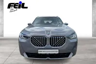 BMW X3 (Seria X) din 2025 cu 11.100 km - oferta BMW229474 - foto 1