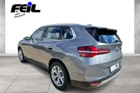 BMW X3 (Seria X) din 2025 cu 11.100 km - oferta BMW229474 - foto 2