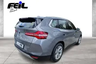 BMW X3 (Seria X) din 2025 cu 11.100 km - oferta BMW229474 - foto 3