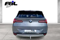 BMW X3 (Seria X) din 2025 cu 11.100 km - oferta BMW229474 - foto 4