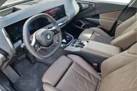 BMW X3 (Seria X) din 2025 cu 11.100 km - oferta BMW229474 - foto 5