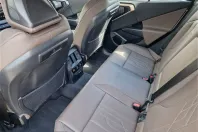 BMW X3 (Seria X) din 2025 cu 11.100 km - oferta BMW229474 - foto 6