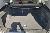 BMW X3 (Seria X) din 2025 cu 11.100 km - oferta BMW229474 - foto 17