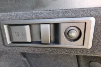 BMW X3 (Seria X) din 2025 cu 11.100 km - oferta BMW229474 - foto 18