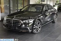 Mercedes-Benz S 500 (Clasa S) din 2022 cu 48.943 km - oferta MER229476 - foto 2