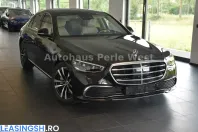 Mercedes-Benz S 500 (Clasa S) din 2022 cu 48.943 km - oferta MER229476 - foto 3