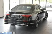 Mercedes-Benz S 500 (Clasa S) din 2022 cu 48.943 km - oferta MER229476 - foto 4