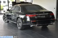 Mercedes-Benz S 500 (Clasa S) din 2022 cu 48.943 km - oferta MER229476 - foto 5