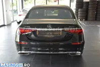 Mercedes-Benz S 500 (Clasa S) din 2022 cu 48.943 km - oferta MER229476 - foto 6