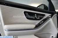 Mercedes-Benz S 500 (Clasa S) din 2022 cu 48.943 km - oferta MER229476 - foto 11
