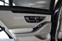 Mercedes-Benz S 500 (Clasa S) din 2022 cu 48.943 km - oferta MER229476 - foto 15