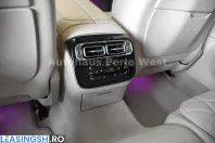 Mercedes-Benz S 500 (Clasa S) din 2022 cu 48.943 km - oferta MER229476 - foto 19