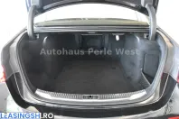 Mercedes-Benz S 500 (Clasa S) din 2022 cu 48.943 km - oferta MER229476 - foto 21