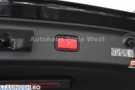 Mercedes-Benz S 500 (Clasa S) din 2022 cu 48.943 km - oferta MER229476 - foto 22