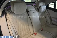 Mercedes-Benz S 500 (Clasa S) din 2022 cu 48.943 km - oferta MER229476 - foto 26