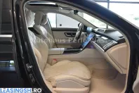 Mercedes-Benz S 500 (Clasa S) din 2022 cu 48.943 km - oferta MER229476 - foto 27