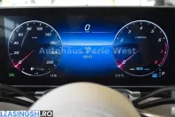 Mercedes-Benz S 500 (Clasa S) din 2022 cu 48.943 km - oferta MER229476 - foto 30