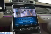 Mercedes-Benz S 500 (Clasa S) din 2022 cu 48.943 km - oferta MER229476 - foto 32
