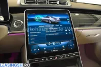 Mercedes-Benz S 500 (Clasa S) din 2022 cu 48.943 km - oferta MER229476 - foto 34
