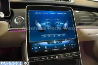 Mercedes-Benz S 500 (Clasa S) din 2022 cu 48.943 km - oferta MER229476 - foto 44