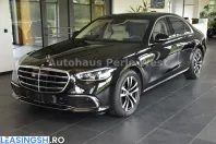 Mercedes-Benz S 500 (Clasa S) din 2022 cu 48.943 km - oferta MER229476 - foto 46