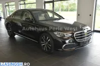 Mercedes-Benz S 500 (Clasa S) din 2022 cu 48.943 km - oferta MER229476 - foto 47