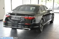Mercedes-Benz S 500 (Clasa S) din 2022 cu 48.943 km - oferta MER229476 - foto 48