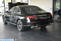 Mercedes-Benz S 500 (Clasa S) din 2022 cu 48.943 km - oferta MER229476 - foto 49