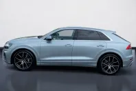 Audi Q8 din 2023 cu 77.309 km - oferta AUD229477 - foto 2