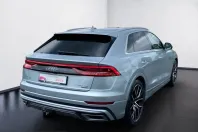Audi Q8 din 2023 cu 77.309 km - oferta AUD229477 - foto 5
