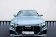 Audi Q8 din 2023 cu 77.309 km - oferta AUD229477 - foto 8