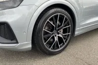 Audi Q8 din 2023 cu 77.309 km - oferta AUD229477 - foto 13