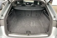 Audi Q8 din 2023 cu 77.309 km - oferta AUD229477 - foto 14