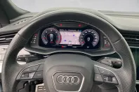 Audi Q8 din 2023 cu 77.309 km - oferta AUD229477 - foto 15