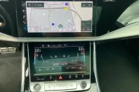 Audi Q8 din 2023 cu 77.309 km - oferta AUD229477 - foto 16