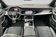 Audi Q8 din 2023 cu 77.309 km - oferta AUD229477 - foto 18