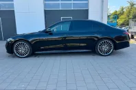 Mercedes-Benz S 450 (Clasa S) din 2025 cu 49.915 km - oferta MER229478 - foto 3