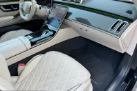 Mercedes-Benz S 450 (Clasa S) din 2025 cu 49.915 km - oferta MER229478 - foto 10