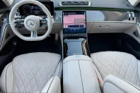 Mercedes-Benz S 450 (Clasa S) din 2025 cu 49.915 km - oferta MER229478 - foto 12