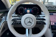 Mercedes-Benz S 450 (Clasa S) din 2025 cu 49.915 km - oferta MER229478 - foto 13
