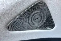 Mercedes-Benz S 450 (Clasa S) din 2025 cu 49.915 km - oferta MER229478 - foto 18