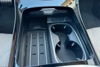 Mercedes-Benz S 450 (Clasa S) din 2025 cu 49.915 km - oferta MER229478 - foto 20