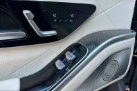 Mercedes-Benz S 450 (Clasa S) din 2025 cu 49.915 km - oferta MER229478 - foto 21