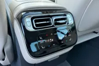 Mercedes-Benz S 450 (Clasa S) din 2025 cu 49.915 km - oferta MER229478 - foto 22